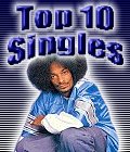 Worldwide Westside Top 10 Singles